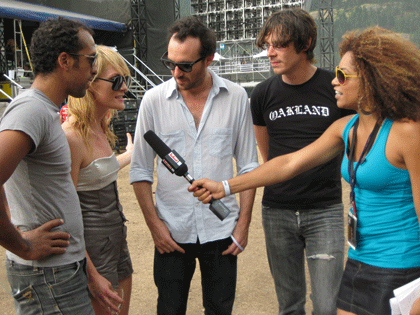 Pemberton, Metric, Arisa Cox Pemberton, Metric, Arisa Cox